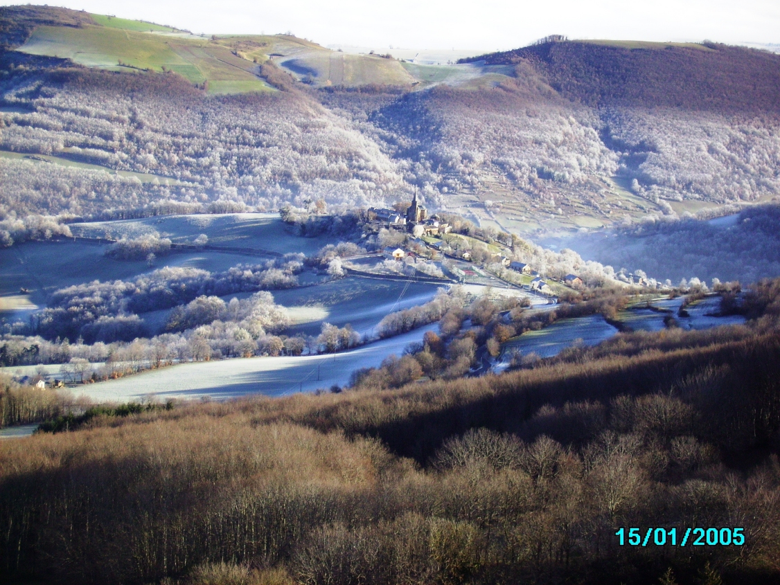 Le-givre-saint-crepin.jpg