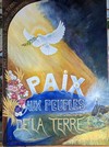 paix