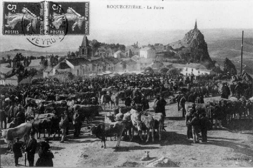 La-foire-en-19--.jpg