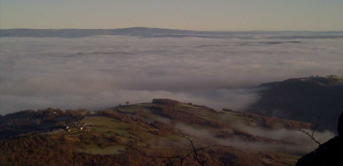 le-brouillard.jpg