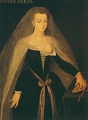 Agnes-sorel.jpg