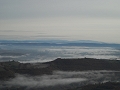 vue depuis le rocher