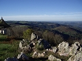 vue-Aveyron