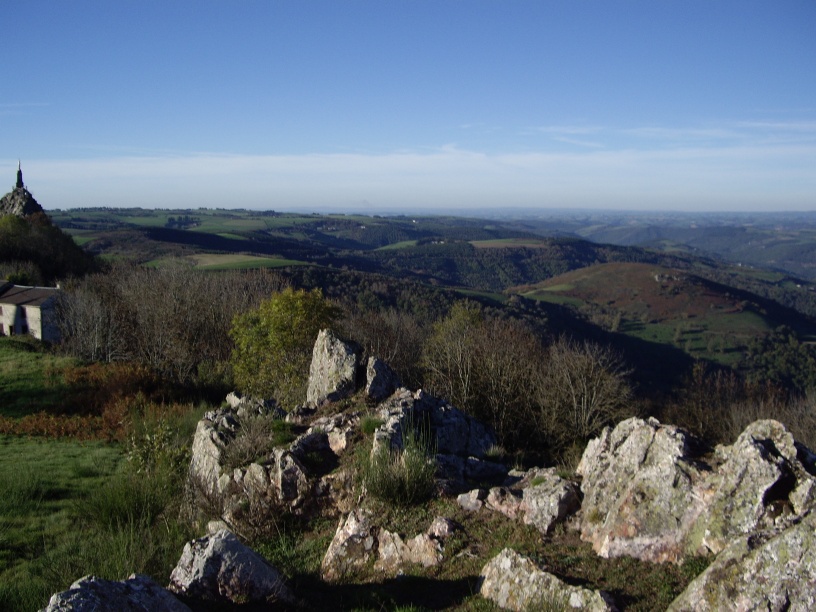 vue-Aveyron.JPG