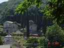 DSC06042.JPG