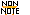 [-]
